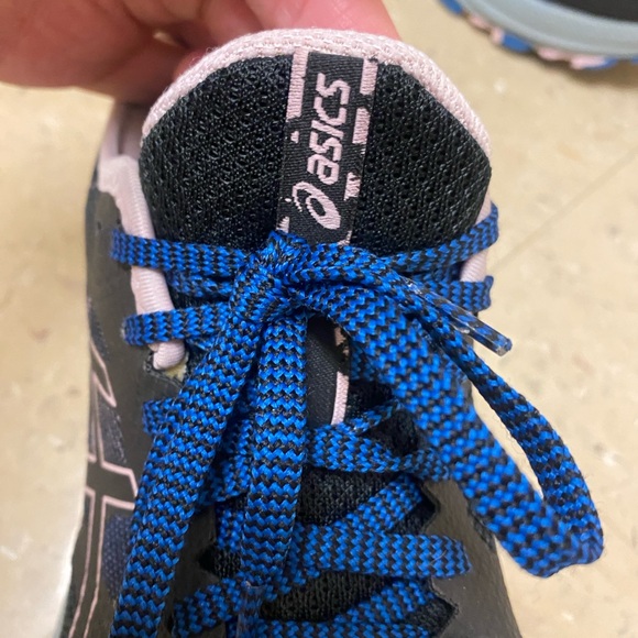 ASICS⭐️Gel Excite Trail - Picture 3 of 10
